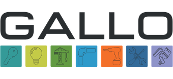 Ferramenta Gallo 